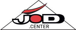 JOD center