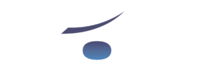 JOD center